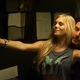 Voir les photos de Gavin Rossdale sur bdfci.info
