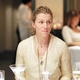photo du film Friends With Money