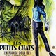 photo du film Les Petits chats