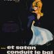 photo du film Et Satan conduit le bal