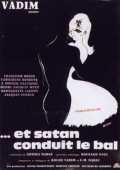 Et Satan Conduit Le Bal