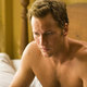 photo de Patrick Wilson
