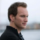 photo de Patrick Wilson