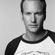 photo de Patrick Wilson