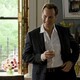 photo de Patrick Wilson