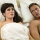 Voir les photos de Patrick Wilson sur bdfci.info