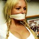 Voir les photos de Jennifer Ellison sur bdfci.info