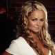 photo de Jennifer Ellison