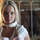 Voir les photos de Jennifer Ellison sur bdfci.info