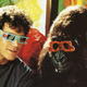 photo du film Congo