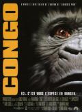 voir la fiche complète du film : Congo