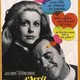 photo du film Folies d'avril