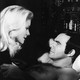 photo du film Folies d'avril