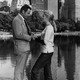 photo du film Folies d'avril