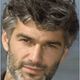 Francois Vincentelli
