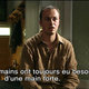 photo du film Voyage dans l'irréalité immédiate