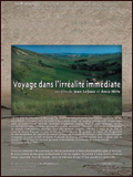 Voyage Dans L irréalité Immédiate