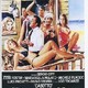 photo du film La Cabine des amoureux