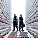 photo du film Repo men