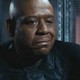 photo du film Repo men
