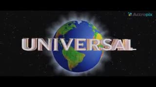 Extrait vidéo du film  Repo men