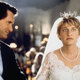 photo du film Mr. Wrong