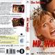 photo du film Mr. Wrong