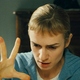 photo du film La Cérémonie