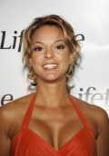 Eva LaRue Callahan