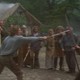 photo du film Lancelot, le premier chevalier