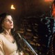 photo du film Lancelot, le premier chevalier