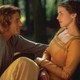 photo du film Lancelot, le premier chevalier