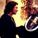 photo du film Lancelot, le premier chevalier