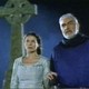 photo du film Lancelot, le premier chevalier