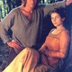 photo du film Lancelot, le premier chevalier