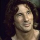 photo du film Lancelot, le premier chevalier