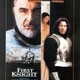 photo du film Lancelot, le premier chevalier