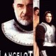photo du film Lancelot, le premier chevalier