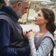 photo du film Lancelot, le premier chevalier