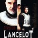 photo du film Lancelot, le premier chevalier