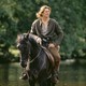 photo du film Lancelot, le premier chevalier