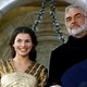 photo du film Lancelot, le premier chevalier