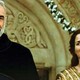 photo du film Lancelot, le premier chevalier