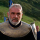photo du film Lancelot, le premier chevalier