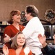 photo du film Au petit Marguery