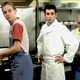 photo du film Au petit Marguery