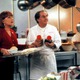 photo du film Au petit Marguery