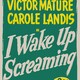 photo du film Qui a tué Vicky Lynn ?