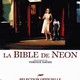 photo du film La Bible de neon