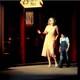 photo du film La Bible de neon